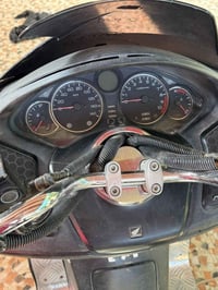 فورزا 09 • مكينه نضيفه • الديوانيه