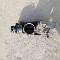 السلام علیکم بخاخ محرك لكزز V8 07701243120