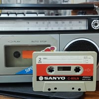 جهاز ثاني ياباني اصلي شغال بالكامل نظيف جدا معموجه اف ام 07808181596