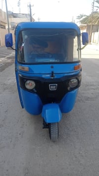 تكتك موديل ٢٠ • شرط الترقيم • الخالص ديالى