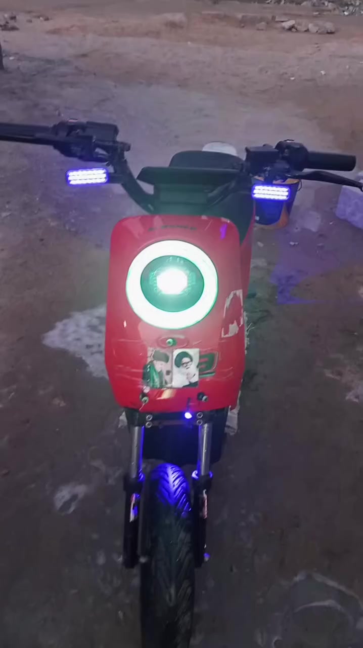 للبيع
مكاني القبلة قرب المدينة الرياضية 

***********
