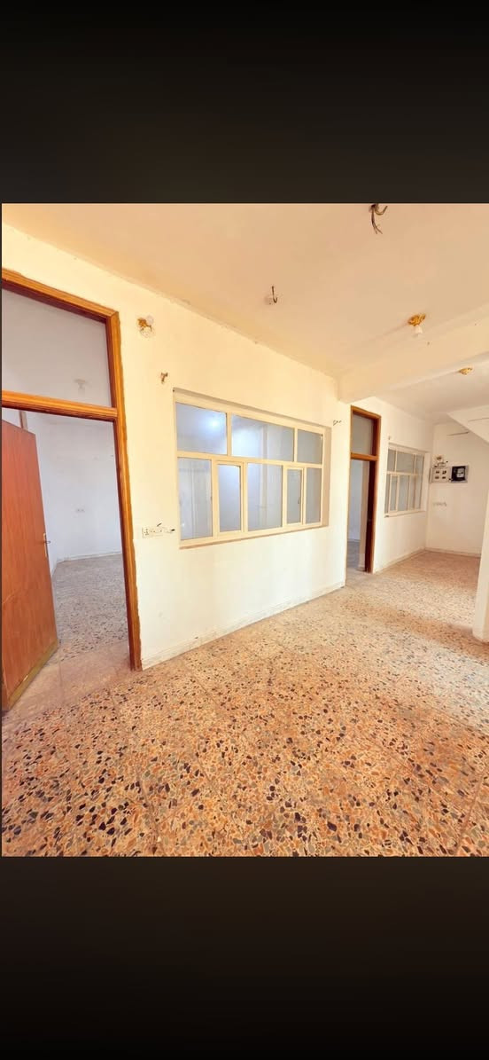 🏠 مشتمل للإيجار 🏠

📍 الموقع: الحلة – حي الحسين

🔹 المساحة: 100 متر
🔹 يتكون من:
• غرفتي نوم
• كلدور
• مطبخ
• مجمع صحي

📞 للاستفسار ومزيد من التفاصيل، مراجعة مكتب سجاد سامي للاستثمار العقاري
📍 الحلة – حي الحسين – مجاور حلويات لبنان

📱 أرقام الاتصال:
☎️ ***********
☎️ 
✨ (نخدمكم بثقة وخبرة) ✨
