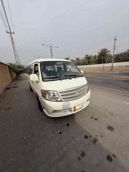 فوتون للبيع 2009 ***********
