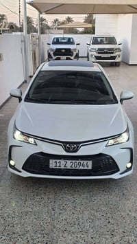 كورلا هايبرد • ٢٠٢٥ • ٧٠٠٠'],'phone':null} Session ID: 1</car_enrich> ...