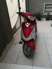 ماكس • ٤٩ • نضيفه