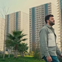 ‎ئوپێرا لاند زونێ 2 پێکدهێت ژ 8 تاوەرێن 22 قاتی کو شوقەیێن (2+1 3+1 4+...