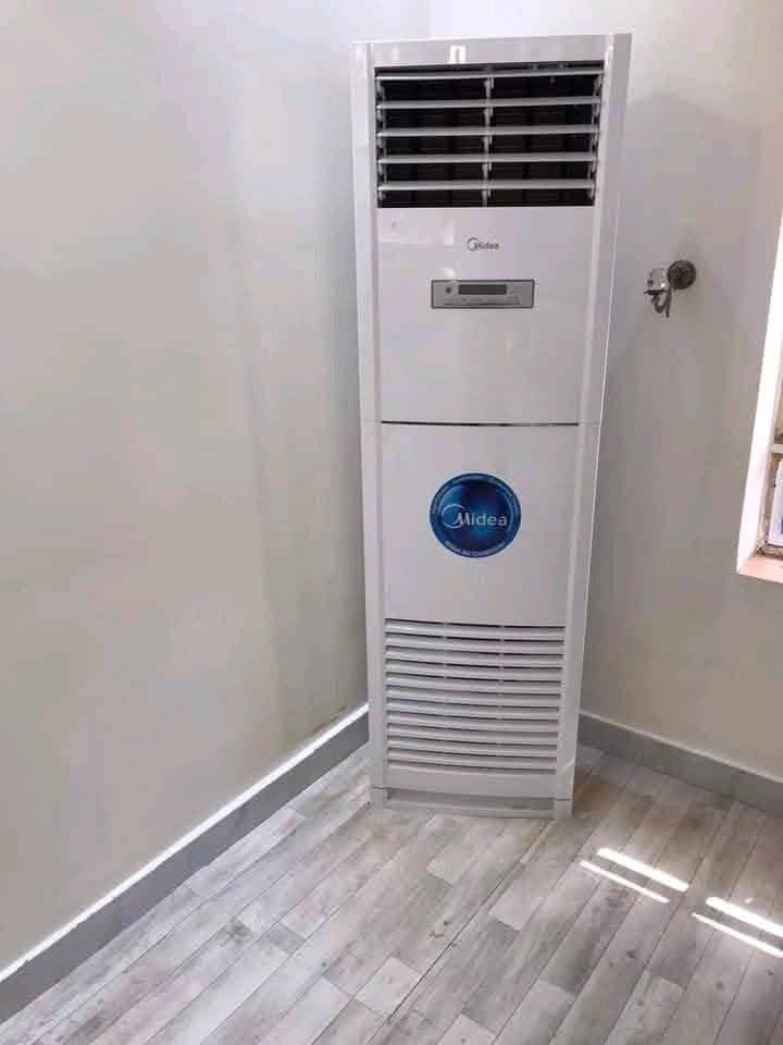 رائد للسبالت وتأسيس الكهرباء *********** واتساب
فتح ونصب السبالت 
صيانه عامه 
شحن غاز
غسل السبالت
للتواصل 
*********** واتساب
