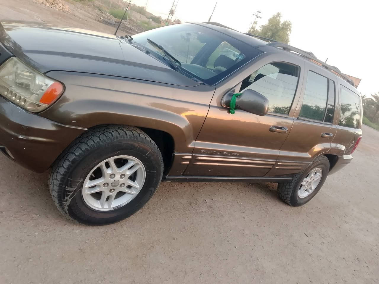 للبيع للستفسار اتصال ع رقم ***********

