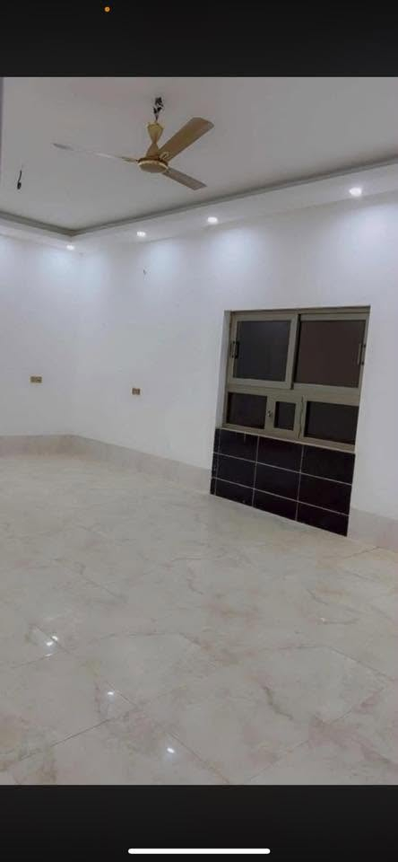 البيت للبيع يرهم مقدمة والباقي اقساط
طابو زراعي العلم شارع الزيتون  

البيت عل شارع ركن 

المساحة ٦٠٠ م البناء ٣٣٦ م 

٣ غرف نوم 

مطبخ 

وهول 

ديوانيه ٥/٨

سقوف سحب كل البيت 

صحيات داخليه وخارجيه 

 البيت كامل وجاهز  

مطبخ حديث تركي ٧ امتار 

منظومة كامرات

***********
