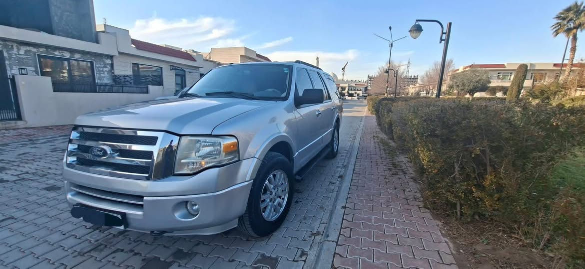 فورد اكسبديشن خليجي ٢٠١٢ نيفا بى بوياخ فول مواصفات تەنها ١١٨ مایل روشتوه: سلايت. ٧ مقعد. كشنى جلد. ئاوينه كهرباء. كودى دەرکا. دەبل اکسل. کیر مکینە  نەکراوە تەوە. ويل كب شركه رقم سليماني و هزە وفحص تازيه.  سياركه زور تازه ى 

فورد اكسبديشن خليجي ٢٠١٢ نيفا بدون صبغ فول مواصفات: ماشيه ١١٨ الف مايل فقط
سلايت. ٧ راكب. كشنات جلد. كشن كهربائي. شاشه كامره. تحكمات امامي خلفي. مرايات كهربائي. كود باب. دبل اكسل. ويل كب شركه كير ومحرك مامفتوح رقم شمالي سليمانيه وهزه وفحص جديد بأسمي سياره جاهزه وجديده  (مكان سليمانيه سياره )

***********
