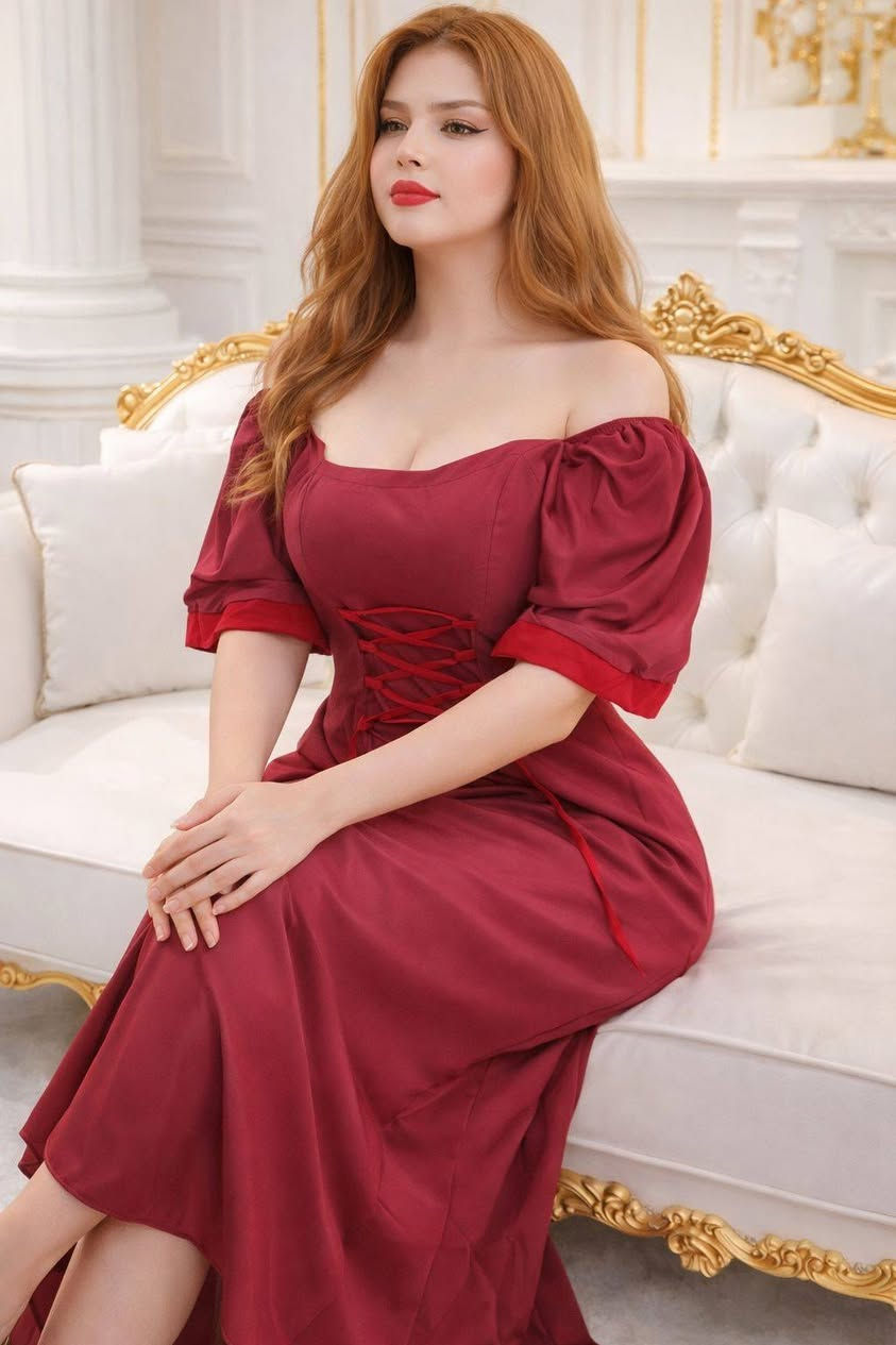 جديدنا  وصل
دشداشة كشمير مطاط كابوي
ولا اروع
فري سايز وزن 60 إلى 90 كيلو

السعر 15


**إذا كنت صاحب هذا الإعلان وتريد حذفه لأي سبب، رجاءا أرسل رسالة إلى الدعم الفني**