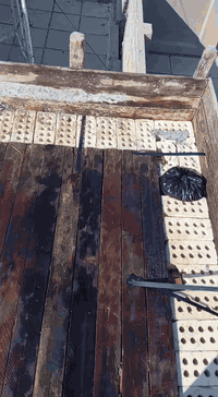 لسلام عليكم
نجار ابو قالب🔨 شغل درجه اولى🔨 مصمم دروجه🪜 واجهات وخرائط📑 🏤  تسليم مهندس للتواصل خاص او الاتصال على الرقم 
*********** ‏
متوفر واتساب واتصال 
علوكي  النجار..  بغداد.
   🔨 شعارنه🔨 مصداقيه بل مواعيد. 🔎ودقه العمل
