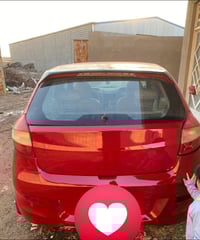 فلاوين • ٢٠١١ • رقم كربلاء