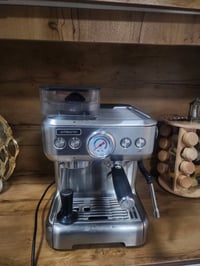 الأمبيانو • عاطل • قياس الكروب ٥٨