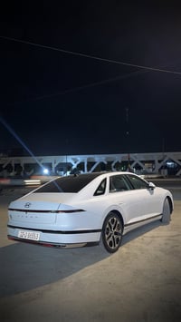 ازيرا خليجي فول 2024   ازيرا خليجية 2024 فول مواصفات رقم اربيل باسمي  ...