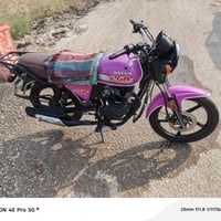 دايوان 2024 • أوراق الوكيل • محاويل علي بن الحسين