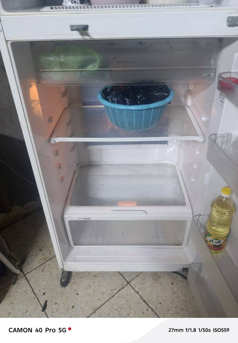 ثلاجتين  للبيع نضيفات وشغالات اريدهن ال وحده ب 200


**إذا كنت صاحب هذا الإعلان وتريد حذفه لأي سبب، رجاءا أرسل رسالة إلى الدعم الفني**