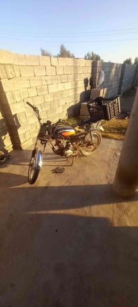 ماطور • للبيع • قابل تفاوض