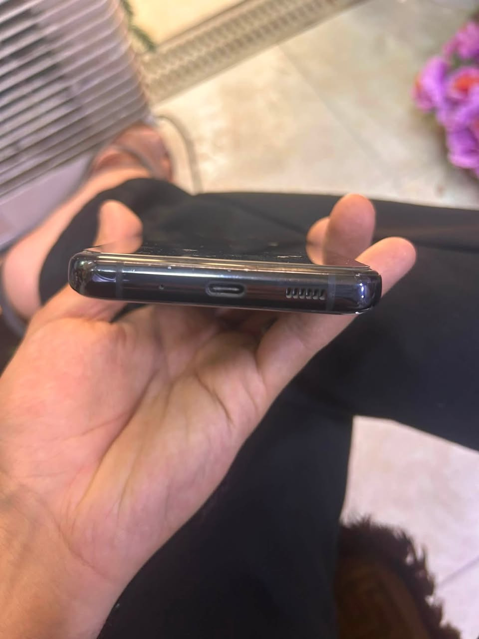 مبدل شاشه تجاري الترا s20 سعر 250 وبي مجال رقم ***********ويتوفر توصيل اي محافظه
