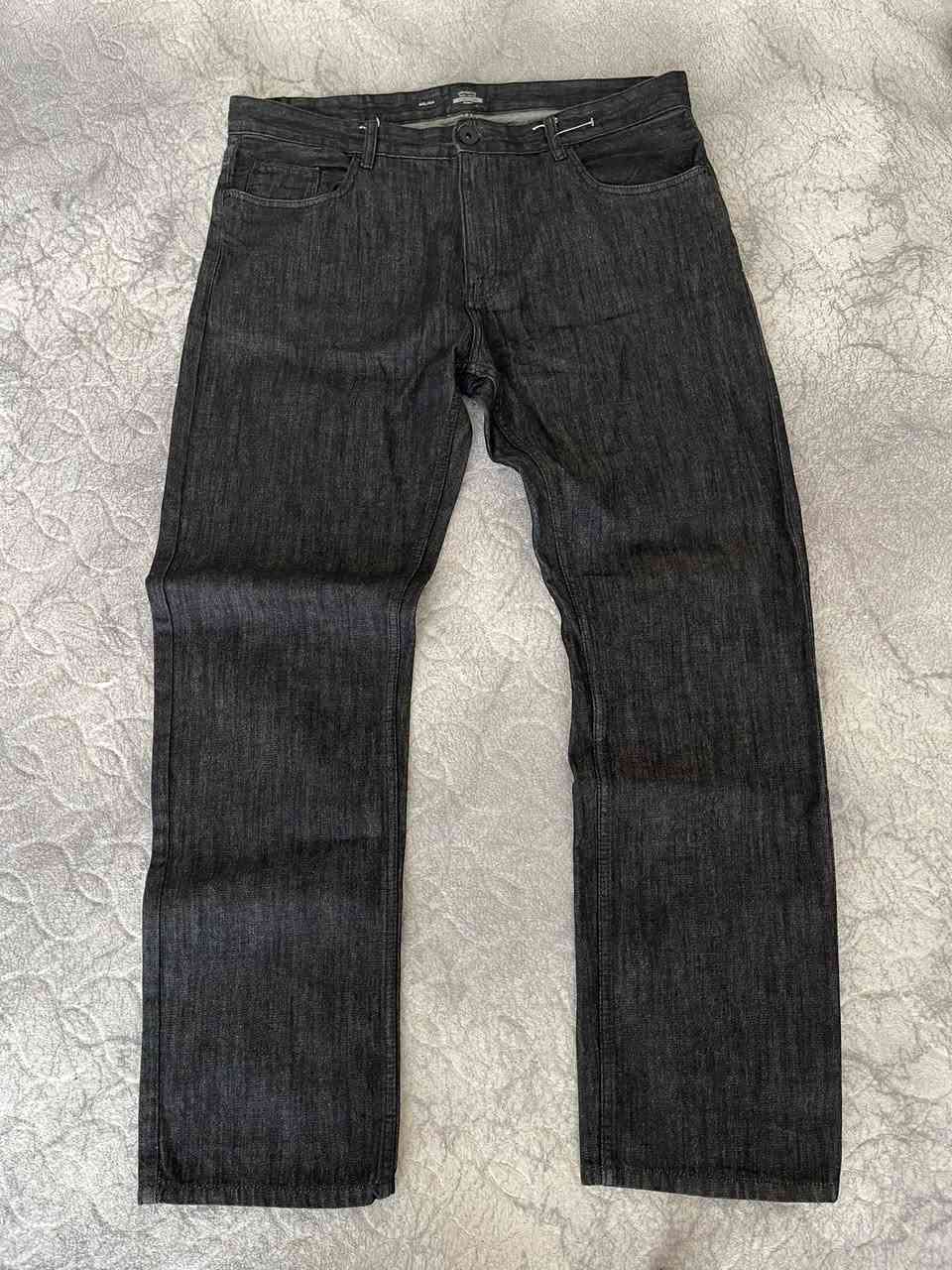 🔥سيت روعة اصلي    💯
 🔹سعر: ٥٨ توصيل مجاني

كابوي : easy
تيشيرت: Tommy hilfiger 

🔹قياس: الكابوي ٣٨ كصه عدله
تيشيرت ليكرا XXL  
🔹جديد ما ملبوس  
 🔹لون:كما موضح بالصورة 

🔹توصيل موجود لكافة المحافظات


**إذا كنت صاحب هذا الإعلان وتريد حذفه لأي سبب، رجاءا أرسل رسالة إلى الدعم الفني**