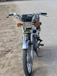 تايغر • اوراق اصولي • كمرك داخله