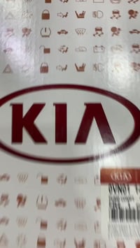 يدات داخليه • يدات خارجيه • بنكو