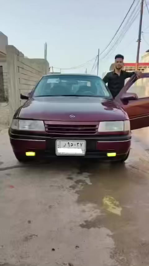 السعر 42 وبيها مجال شرط التحويل


**إذا كنت صاحب هذا الإعلان وتريد حذفه لأي سبب، رجاءا أرسل رسالة إلى الدعم الفني**