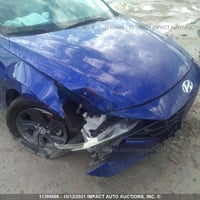 ٢٠٢١ • فول مواصفات • بصمه