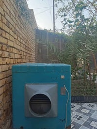 مبرده • ناصريه مركز • قابل تفاوض