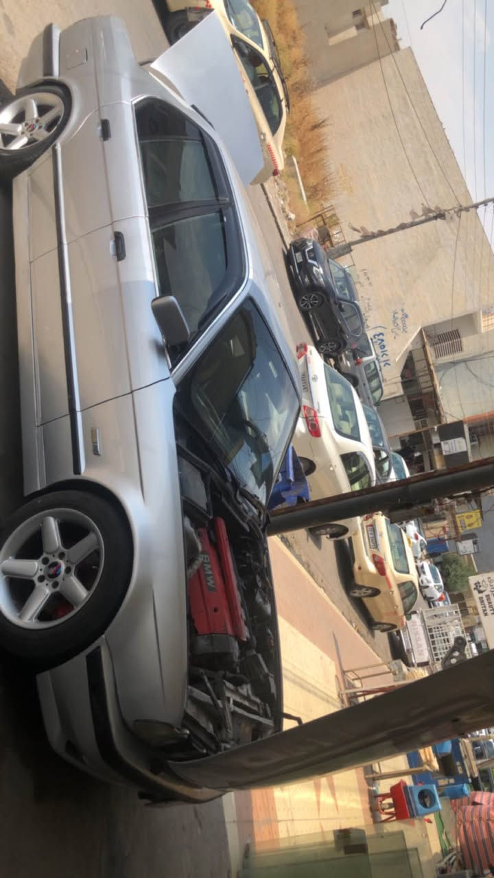 گير عادي دوجام كارةباي سةنةوية گير مةكينةي بيعةيبة سعري ٢٣ كةميك مةجال.ژ.م*********** أربيل, العراق
