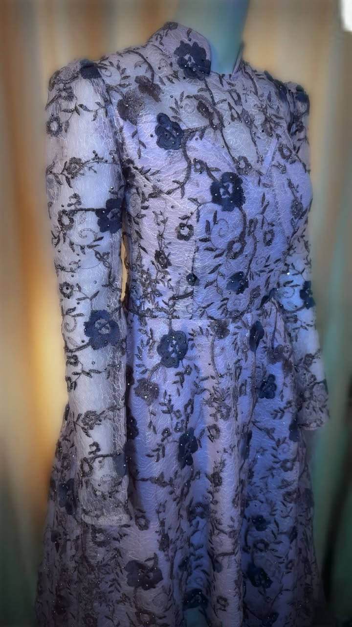 فساتين اسعارهم جداً مناسبة ملبوسات ع مرة وحدة اي موديل يعجبج تفضلي خاص ادزلج صورته بالحقيقة والجبة جديدة وصلتني هدية بس مو قياسي


**إذا كنت صاحب هذا الإعلان وتريد حذفه لأي سبب، رجاءا أرسل رسالة إلى الدعم الفني**