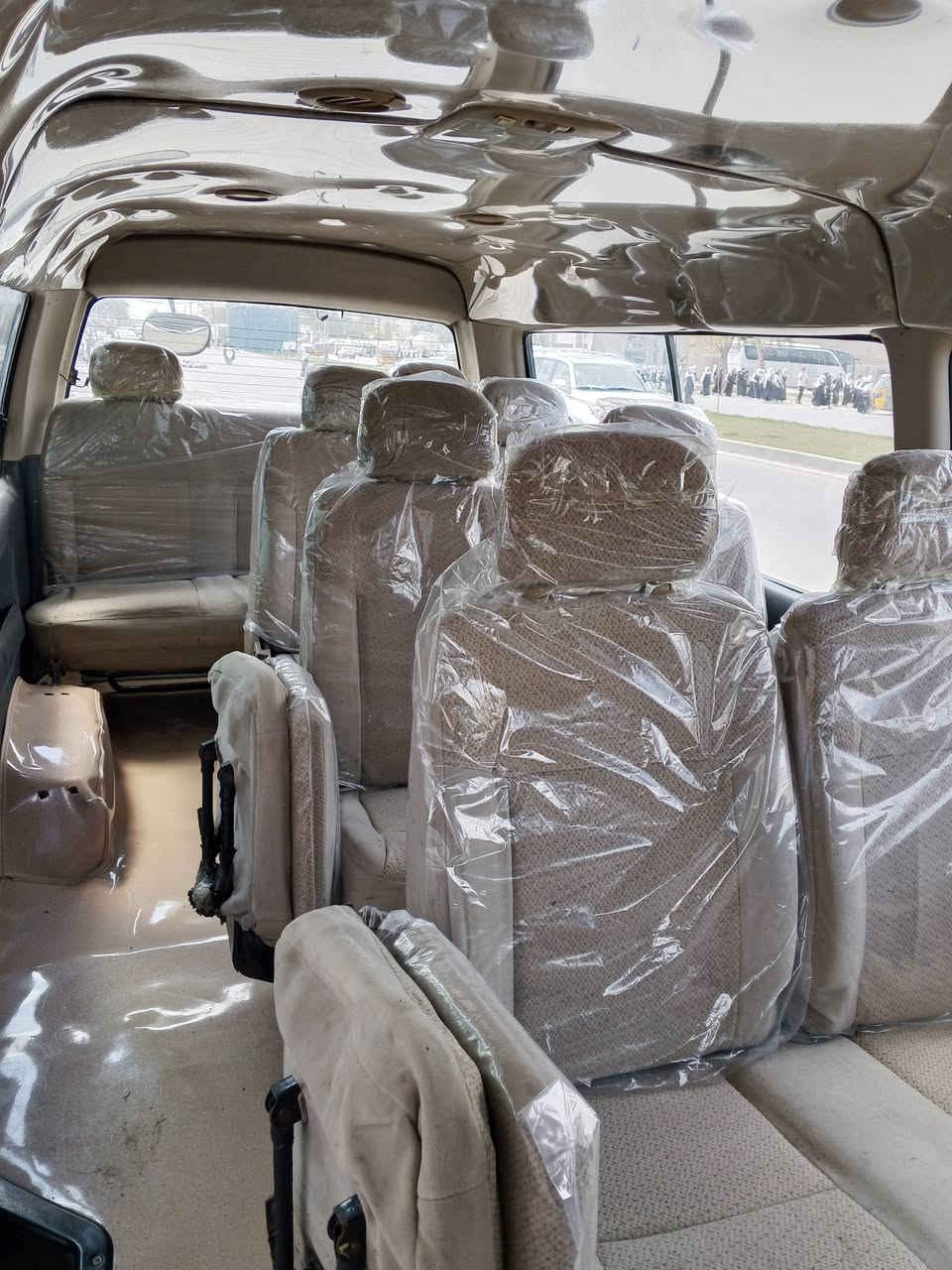 سلام عليكم للبيع جنبي اج وان رقم بغداد نكليزي بأسمي موديل 14ستلام 19 سياره مكفوله  مكينه وكير وكسن كفاله بيهة صبغ بل جنطه كد شبر وبارد بل حجل مال طويله مكاني بغداد *********** اتصل
