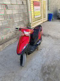 ماكس عدله • نقصه كلوب • جزيرة شط العرب