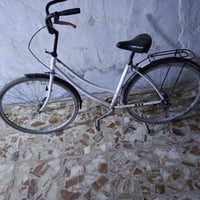 بيسكل • نضيف • حجم٢٧