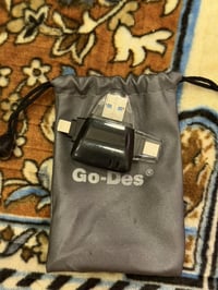 وبركاته  كامرة كانون EOS 250D مع الملحقات   عدسة كانون EF 75-300mm  عد...