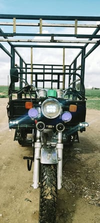 ستوته • نضيف • ٢٠١٩