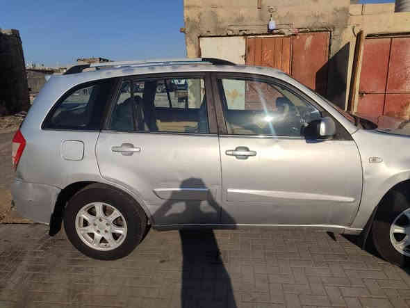 تيكو 13 كير مكينه تبريد حداديه كهربائيات تخبل السياره 45 وبيه مجال قليل ***********
