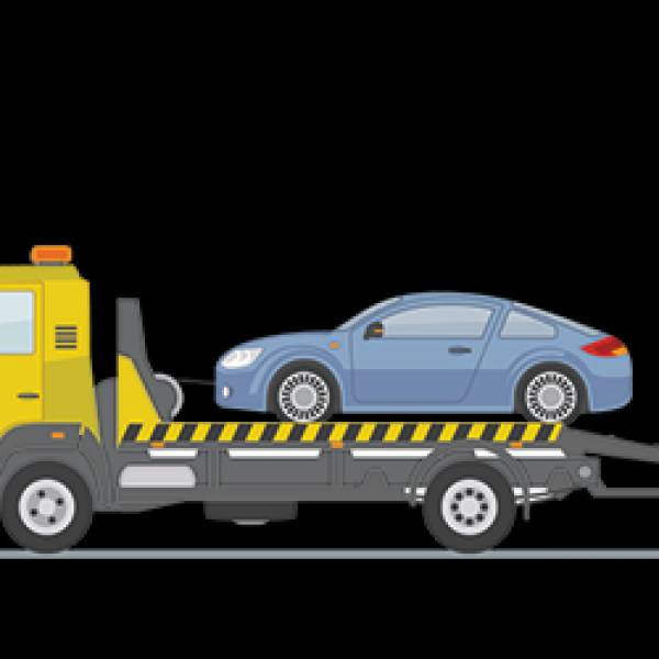 كرين سطحي انسب الاسعار  كلشي ينقل سيارات مولدات كرفانات  ٢٤ ساعه اتصل بيك خير دلل ***********
