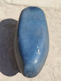 كشن • موتوسيكل • بدون سعر