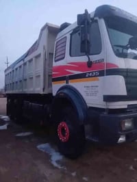 قلاب • موديل ٩١ • كرواتي ألماني