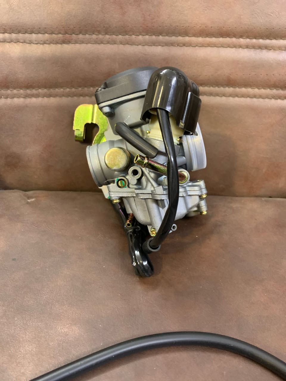 سلام عليكم شتريد بلادي تزويد تجاري اصلي تفضيخ موجود 
*********** توصيل موجود وسعار جوه سوك
