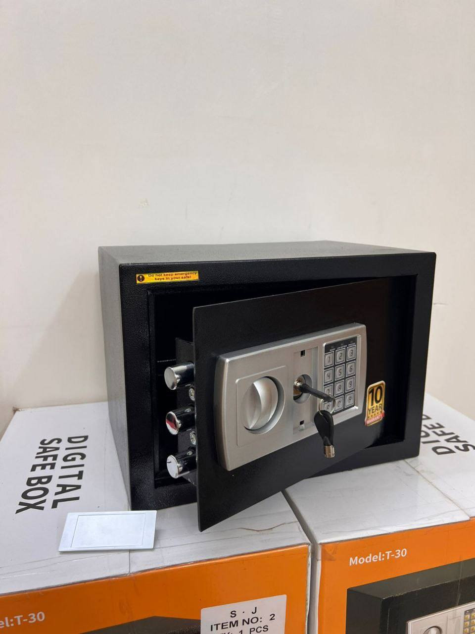 قاصه حجم وسط 55 الف توصيل مجاني


**إذا كنت صاحب هذا الإعلان وتريد حذفه لأي سبب، رجاءا أرسل رسالة إلى الدعم الفني**