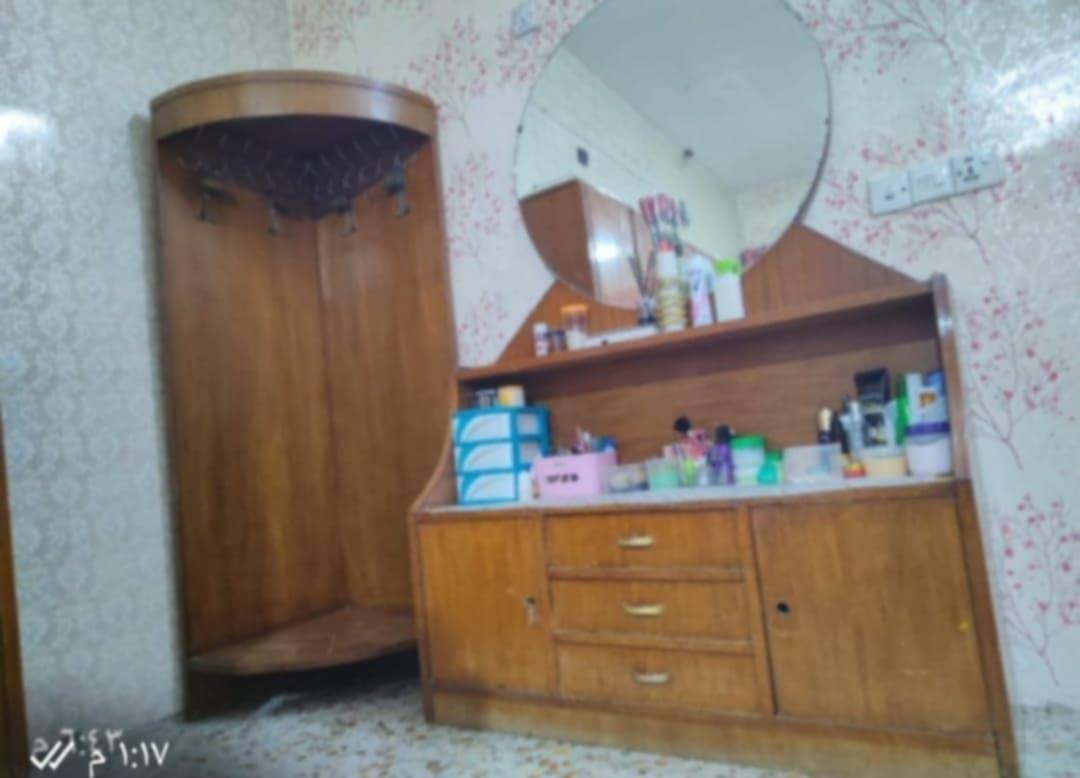 للبيع ب٣٥٠


**إذا كنت صاحب هذا الإعلان وتريد حذفه لأي سبب، رجاءا أرسل رسالة إلى الدعم الفني**