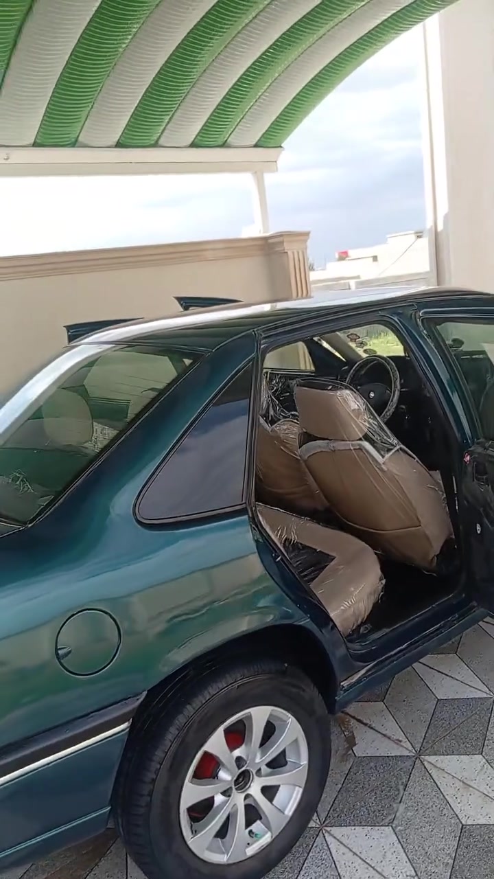 لشراي يتصل
***********
رقم اربيل لسياره
