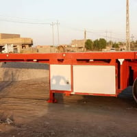 عربانه حدادي • طول ١٣٫٦٠م • دوانيه