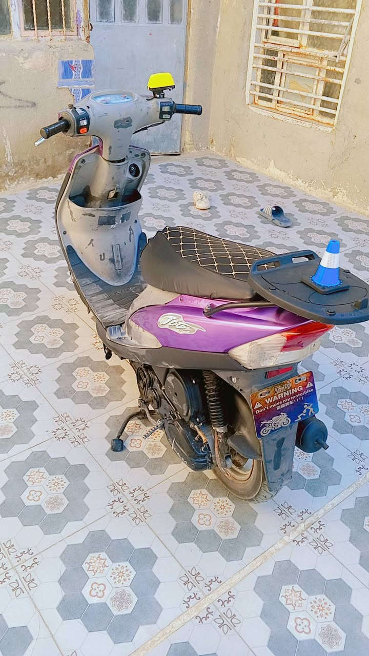 ماكس منغولي  
السعر خاص 
***********
