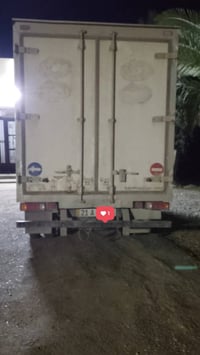 سياره موديل 2013 محرك ابلدي تبريد قماره ثلاجه شغالات  تخم تاير سياره ك...