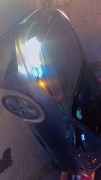 موديل ٢٠٢٤ • وارد امريكي • فول مواصفات