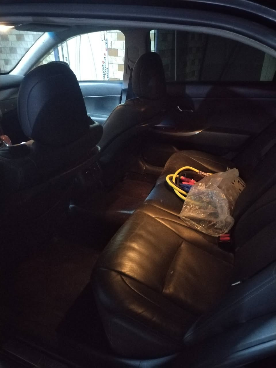 السلام عليكم للبيع ماجستا 2012 لون اسود vip فول فول مواصفات بصمه فتحه مري شفط كفاله محرك وكير كصه قمارة فقط تحتاج نظيفه تحتاج شوي ترتيب سعر 45 وبيها مجال حك الجيه مكاني بابل


**إذا كنت صاحب هذا الإعلان وتريد حذفه لأي سبب، رجاءا أرسل رسالة إلى الدعم الفني**