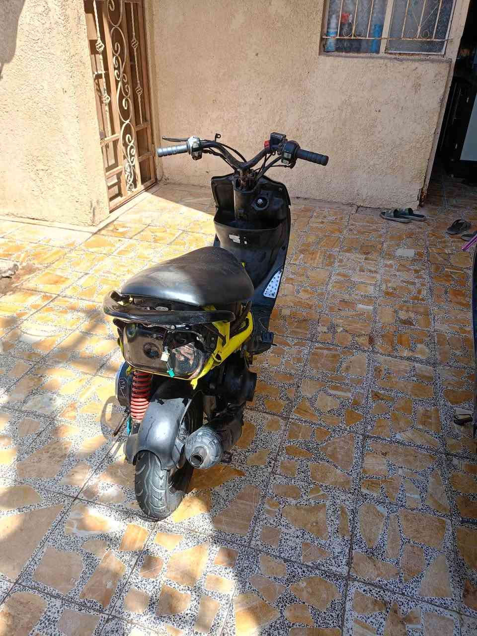 ماكس عدلة 55 كلجات رياضي دراجة نكرة سلف بثمة شلعة ومعدل فول سعرهة 500 وبيهة مجال  مكاني معلمين جديد رقمي ***********
